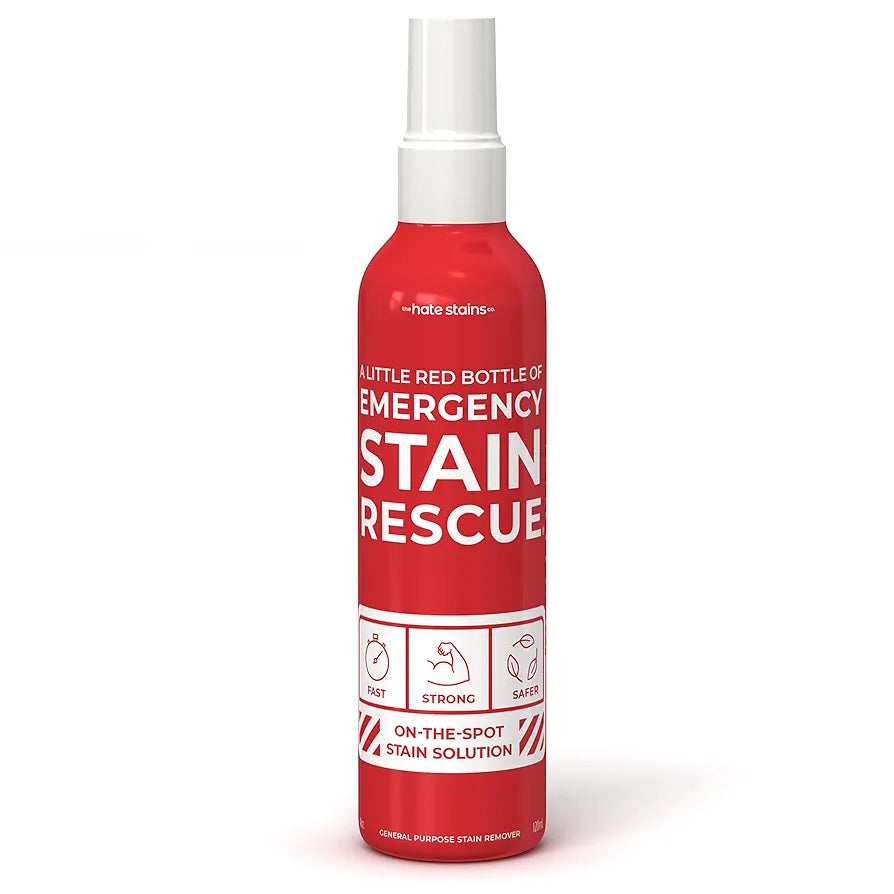 Miss Mouth Stain Rescue Remover Spray