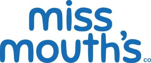Missmouths.co