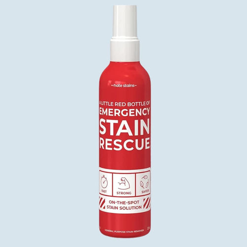 Miss Mouth Stain Rescue Remover Spray